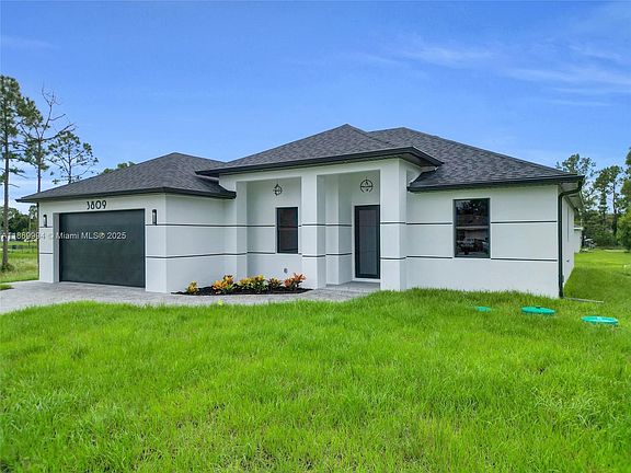 2nd image of 3809 Sunset Rd