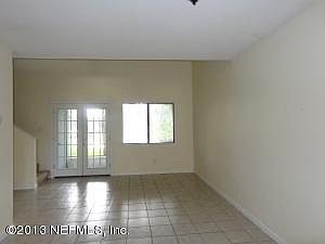 3rd image of 1295 Bayshore Dr N