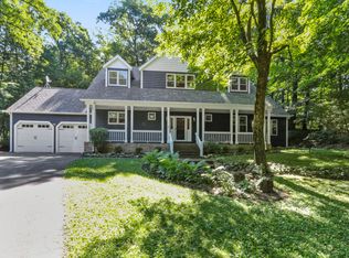 N2614 S Como Rd, Lake Geneva, WI 53147