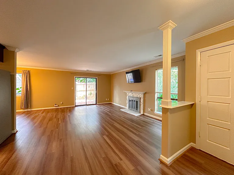 5301 Delta Dr — Photo 16