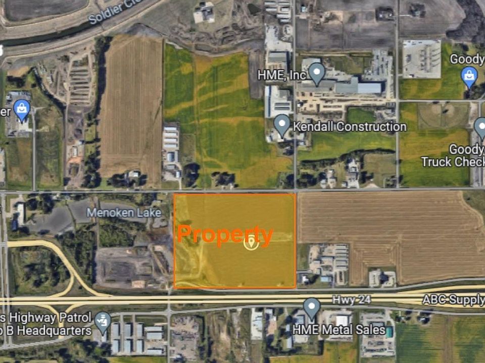 2nd image of NW Button Rd #25