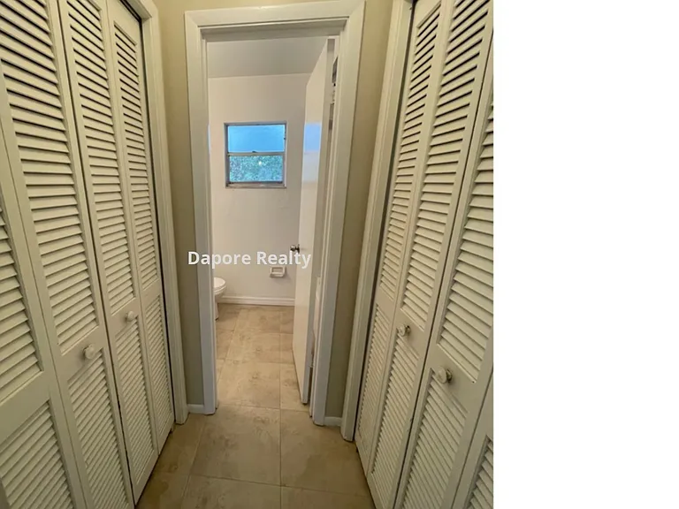 3911 Alpert Dr — Photo 10