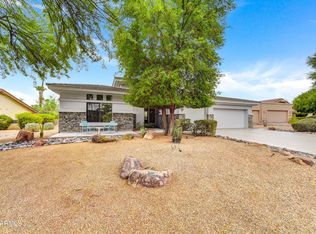 19057 E Alondra Way, Rio Verde, AZ 85263