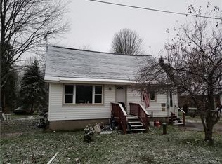 5137 Sand Hill Rd, Oneida, NY 13421