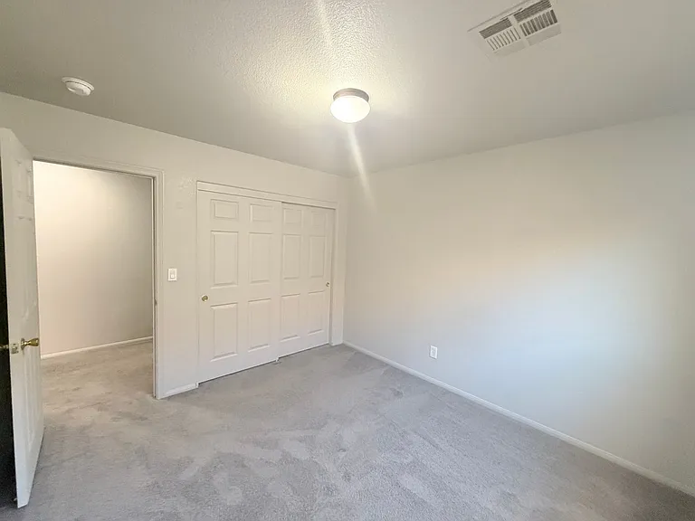 8228 N Corset Creek St — Photo 13