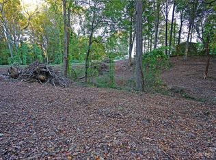 707 Ralphs Blvd, Gastonia, NC 28052