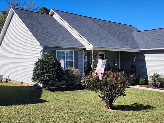 4th image of 6220 Brentwood Park Ct