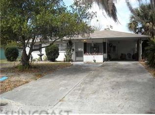 5925 Georgia Ave, New Port Richey, FL 34652