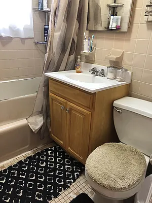 Rented by Rentiko Inc | media 18