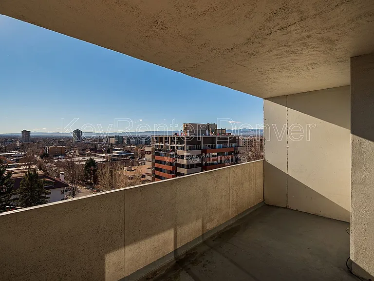 740 N Pearl St #804 — Photo 16