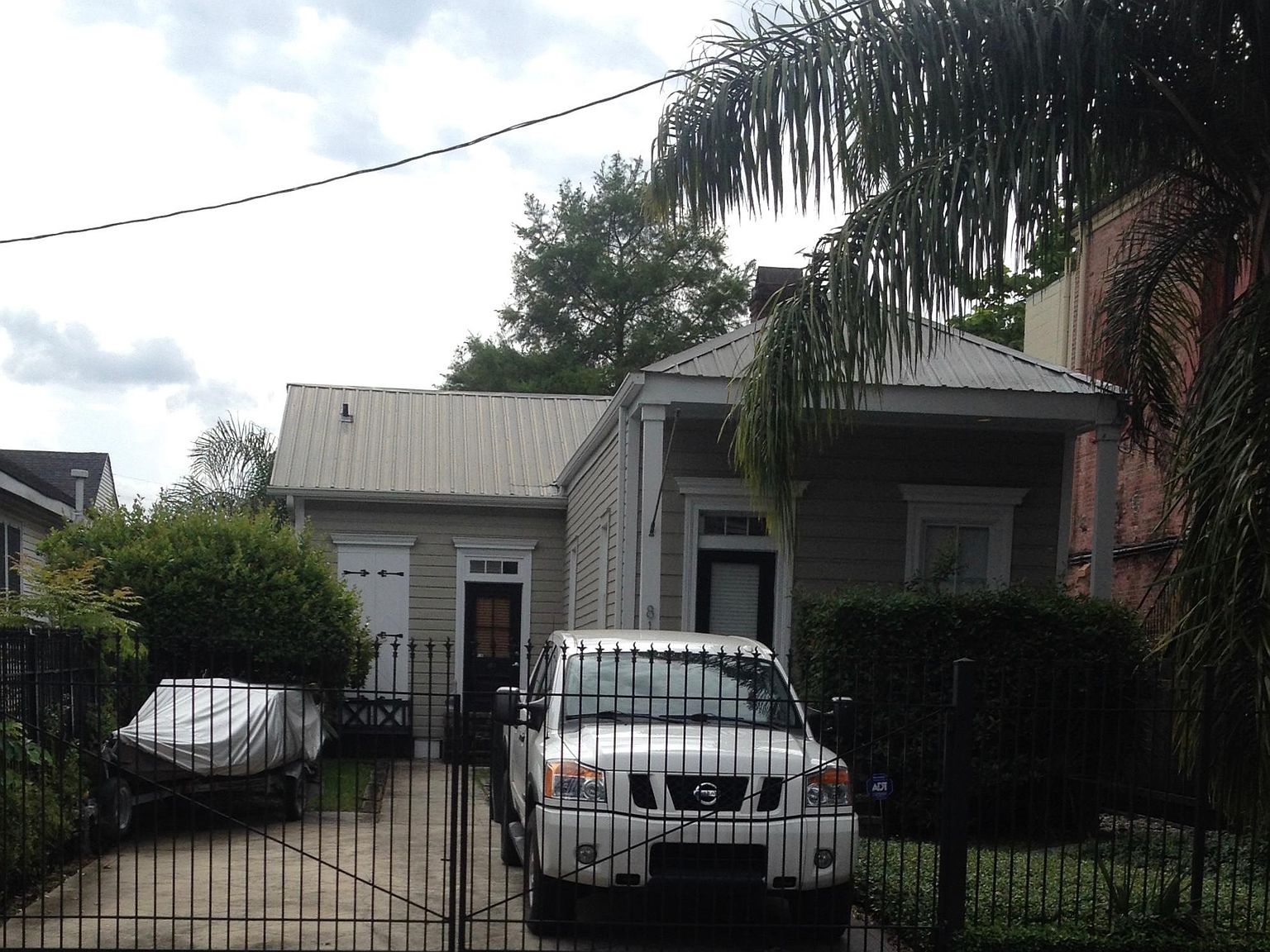 818 Marengo St, New Orleans, LA 70115 Zillow