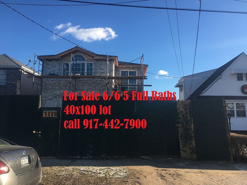 1st image of 157-14 137 Ave