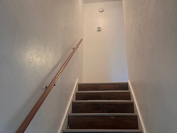 5th image of 1597 Kay Ave #1597
