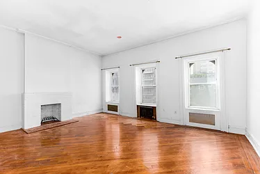 Rented by Lexiti Realty Corp