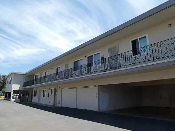 16445 Kent Ave #G, San Lorenzo, CA 94580