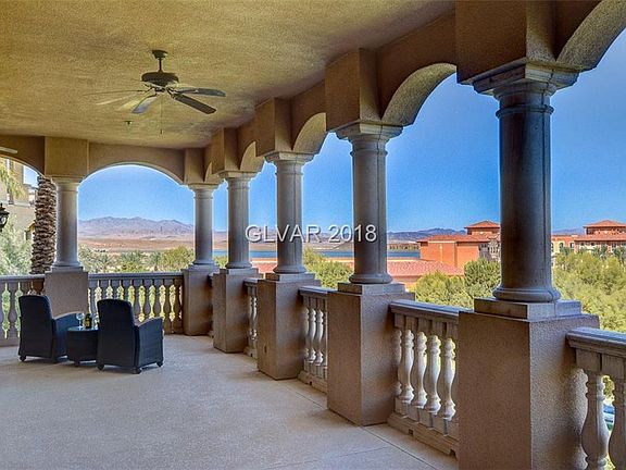 3rd image of 30 Luce Del Sole Unit 2