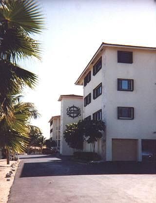 1st image of 227 Anglers Dr