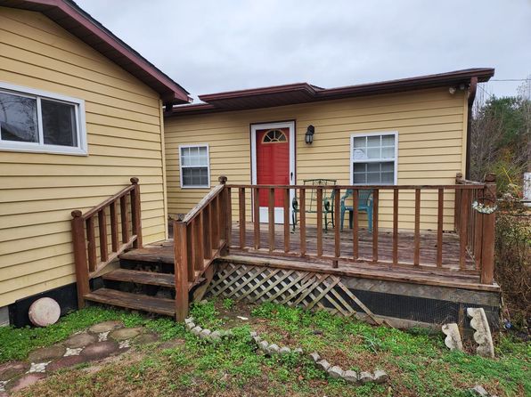170 Loop Rd, Burgaw, NC 28425