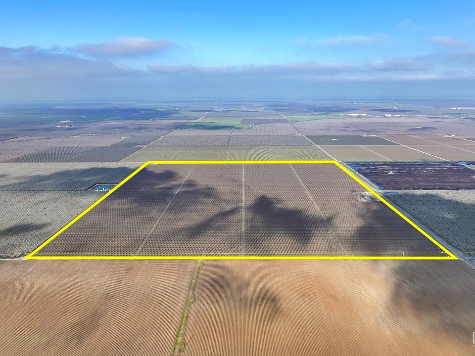 1st image of 0 Road 184