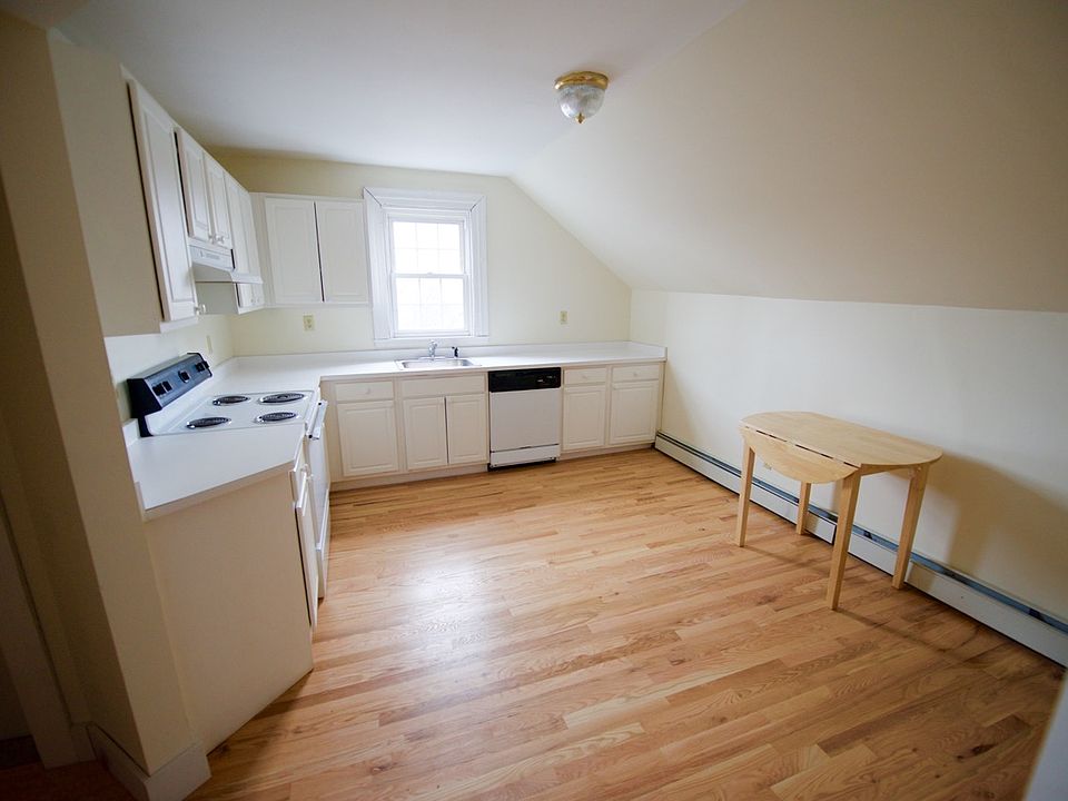 30 North Goodman Street 7A 30 N Goodman St Rochester NY Zillow