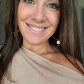 Joni Becerra