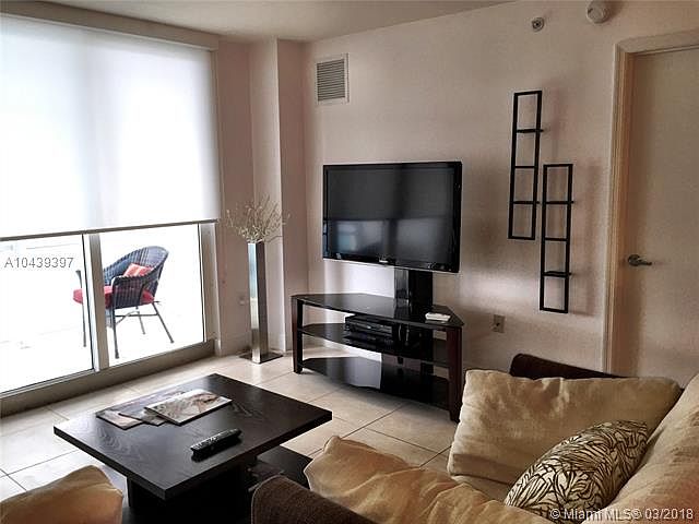 1st image of 6917 Collins Ave APT 410