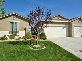 2381 Staxton Cir, Roseville, CA 95747