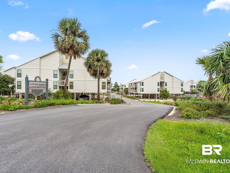 1st image of 26115 Perdido Beach Blvd APT 4-G