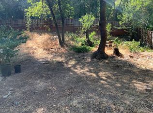 2640 N Fitch Mountain Rd, Healdsburg, CA 95448