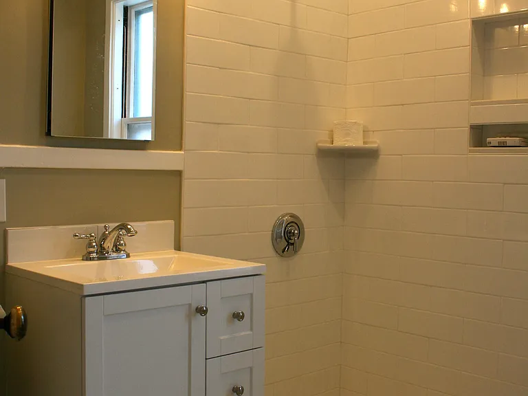 1619 Centre St #4 — Photo 17