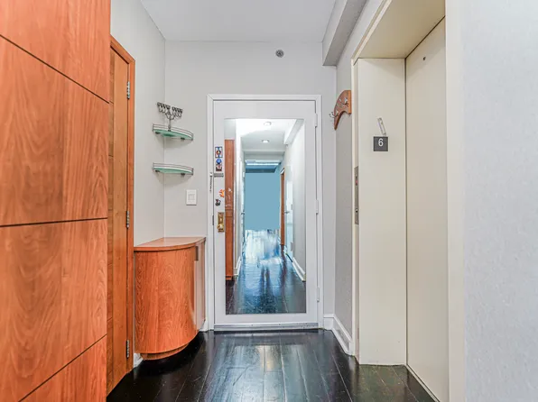 1702 Avenue Z image 6 of 40