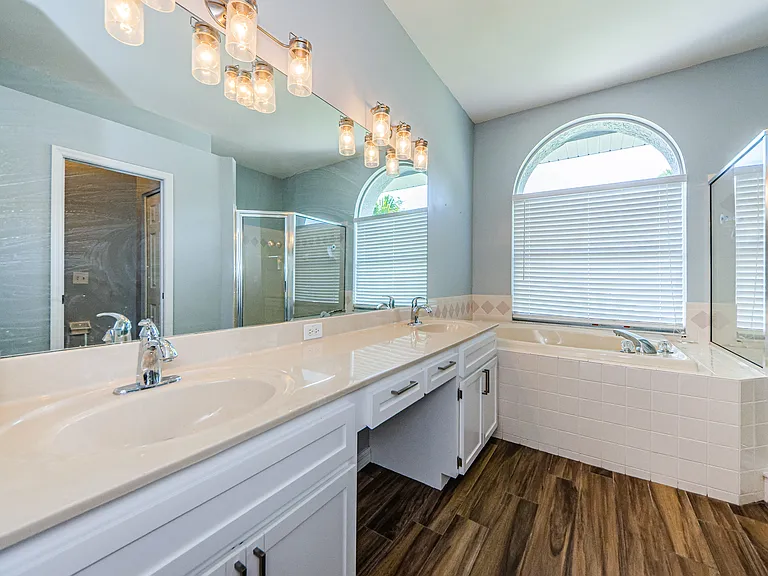 -Master Bathroom 1a_05302026