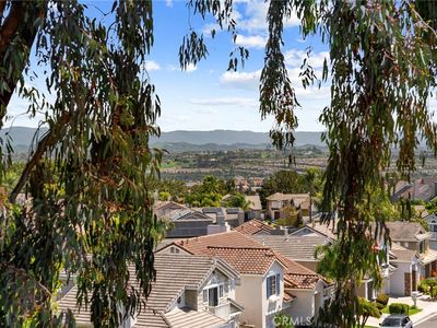 22681 Oakgrove UNIT 133, Aliso Viejo, CA, 92656