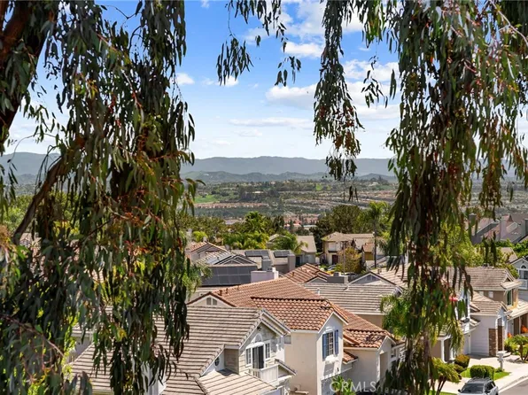 22681 Oakgrove Unit 133, Aliso Viejo, CA 92656