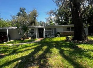 1150 Pisgah Dr, Altamonte Springs, FL 32714