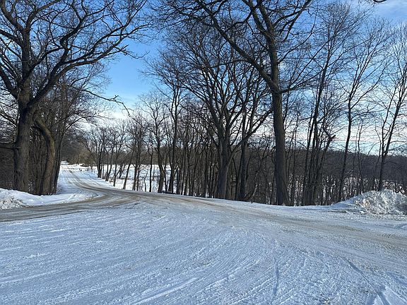 4th image of 14460 Burchette Rd