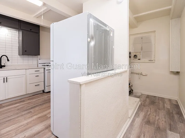 1341 W Dora St #1341 — Photo 19
