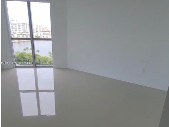 4th image of 17301 Biscayne Blvd APT 1002