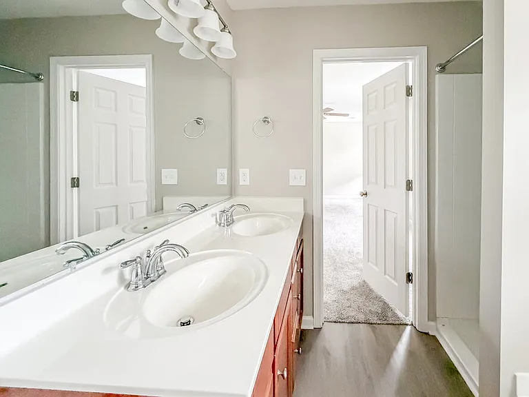 2653 Jordan Ridge Dr — Photo 12