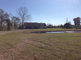 2021 Taylor Rd, Port Orange, FL 32128