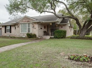 10208 Longmeadow Dr, Dallas, TX 75238