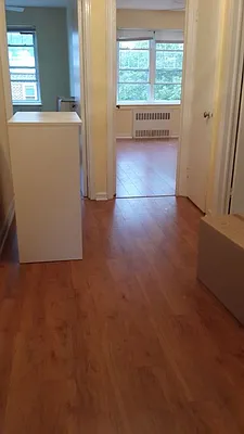 Rented by Remax Real Estate Professionals | media 1