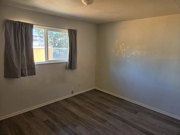 4615 S Henderson St #NA — Photo 18