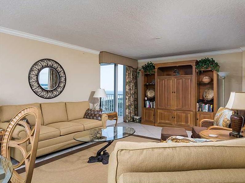 1st image of 5049 N A1a APT 1501