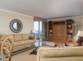 5049 N A1a APT 1501, Fort Pierce, FL 34949