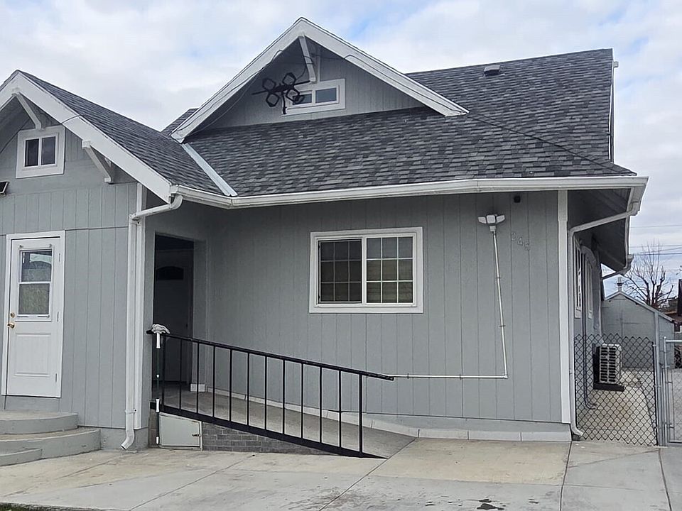 1st image of 245 E Cedar Street
