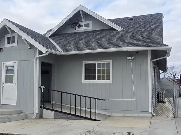 245 E Cedar Street, Othello, WA 99344