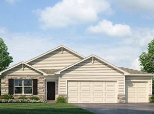 2527 E 50th St, Des Moines, IA 50317