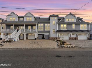 75 Bay Shore Drive, Toms River, NJ 08753