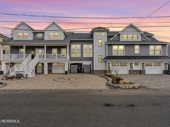 75 Bay Shore Drive, Toms River, NJ 08753
